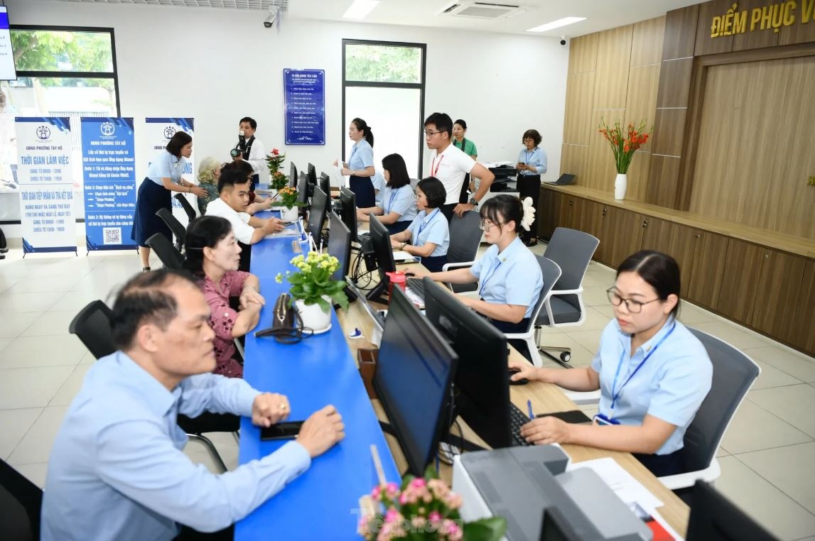 Tong Bi thu To Lam anh 12