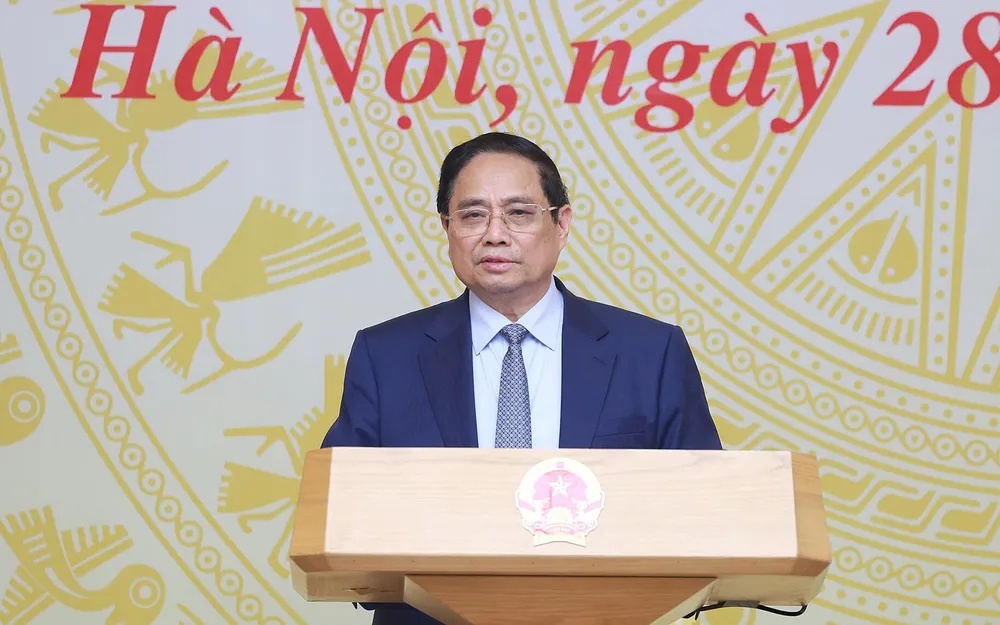 thi dua lam giau anh 1