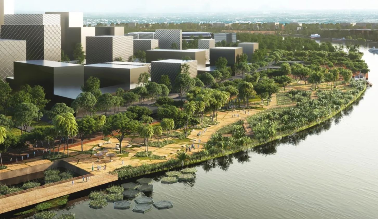 Thu Thiem 1.800 ty dong anh 2