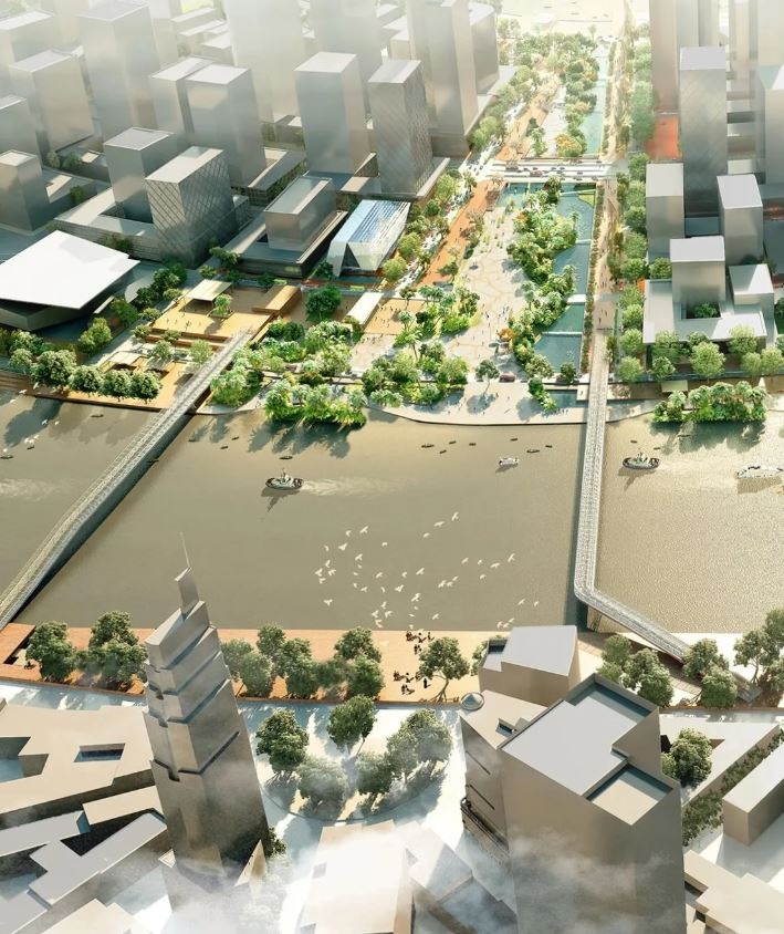 Thu Thiem 1.800 ty dong anh 3