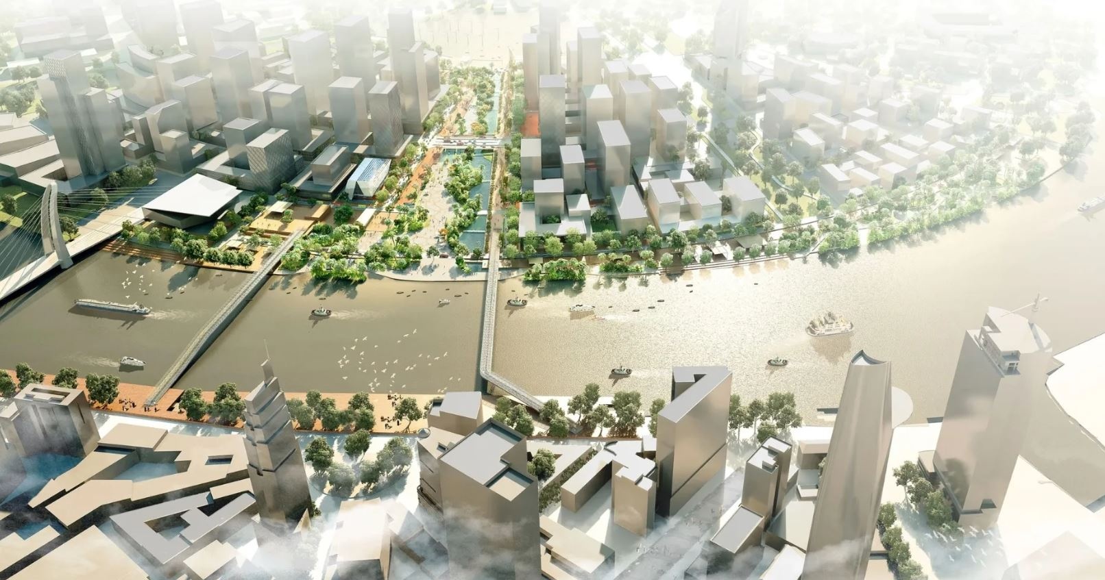 Thu Thiem 1.800 ty dong anh 5