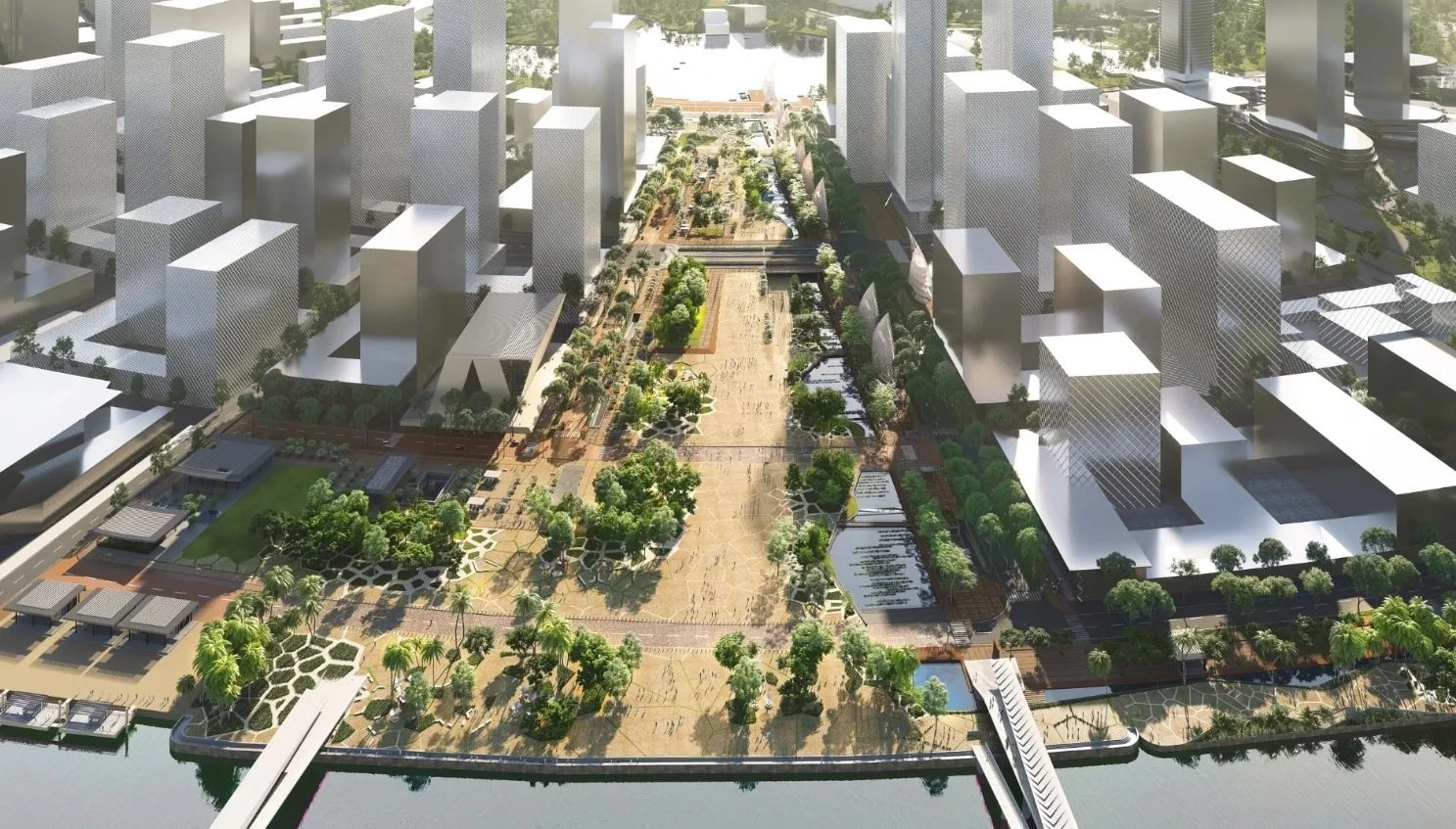 Thu Thiem 1.800 ty dong anh 6