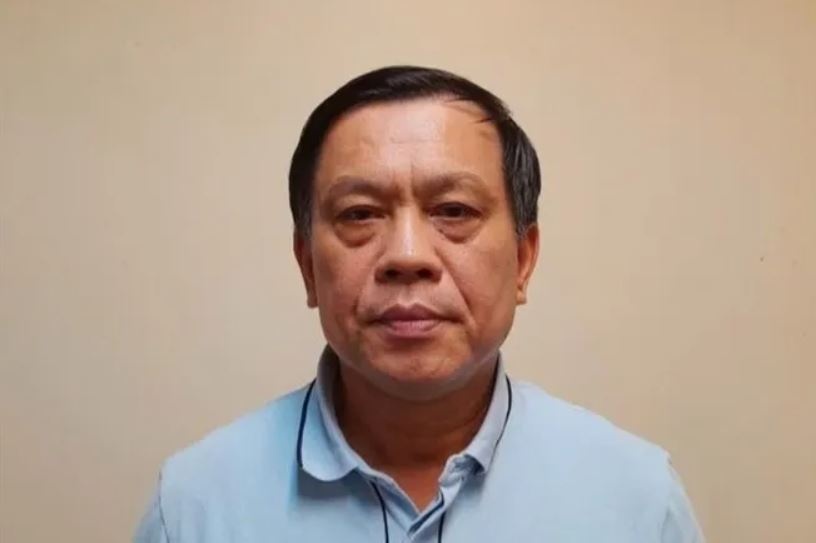 Khai tru Nguyen Ba Hoan anh 1