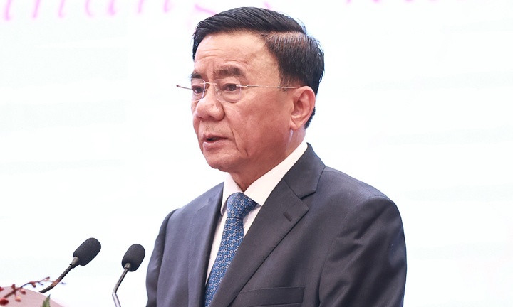Bo Chinh tri anh 1