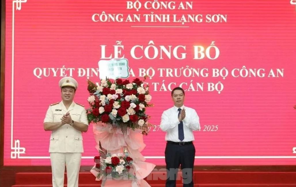 Nguyen Huu Duc Lang Son anh 1
