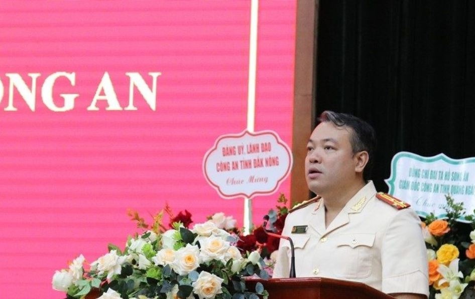 Nguyen Huu Duc Lang Son anh 2