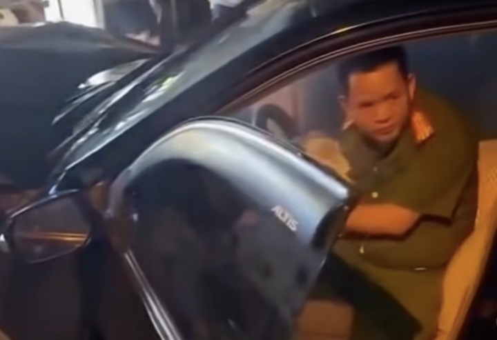Cach chuc Ho Sy Phong anh 1