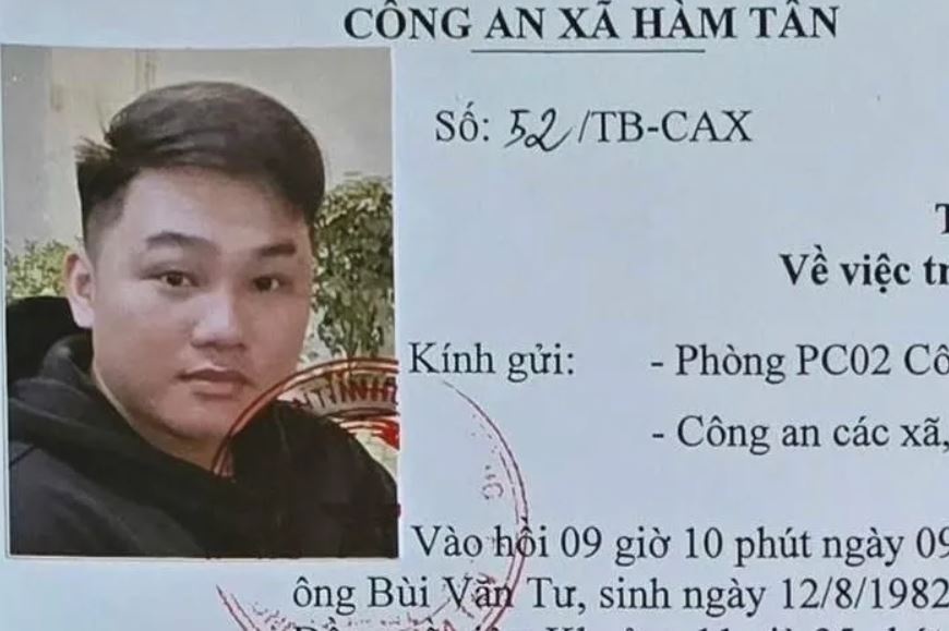 Van Toan mat tich TP.HCM anh 1