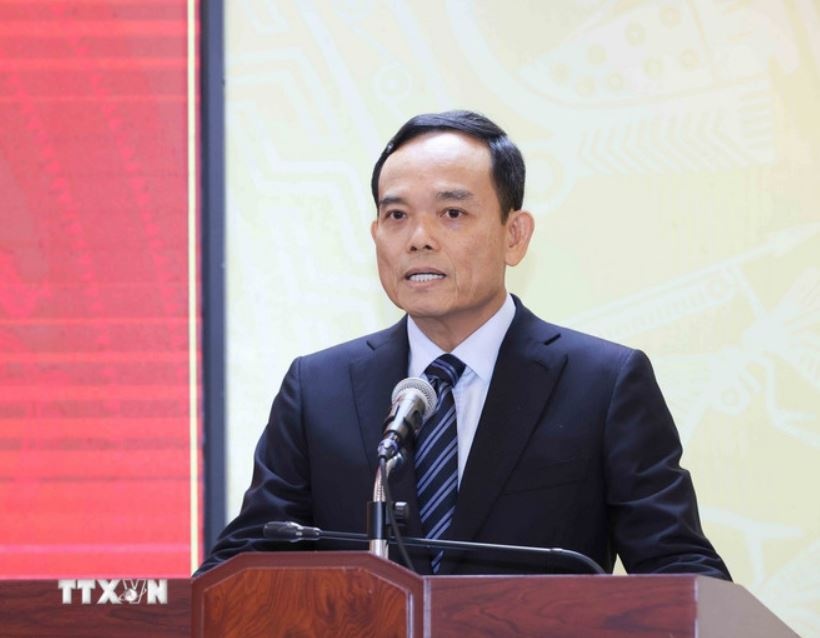Ban Chien luoc Trung uong anh 2