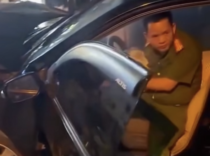 Trung ta Ho Sy Phong anh 2