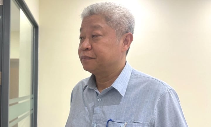 Tang luong toi thieu 2025 anh 1