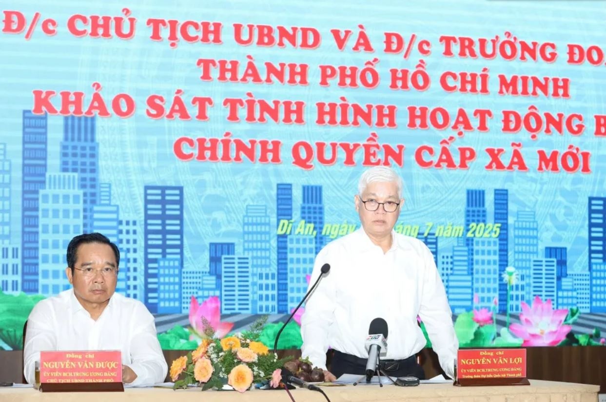 Chu tich Nguyen Van Duoc anh 1