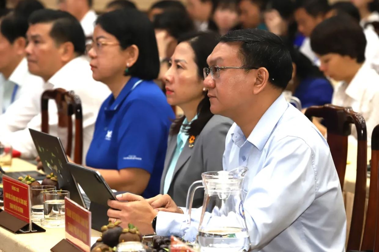 Chu tich Nguyen Van Duoc anh 2