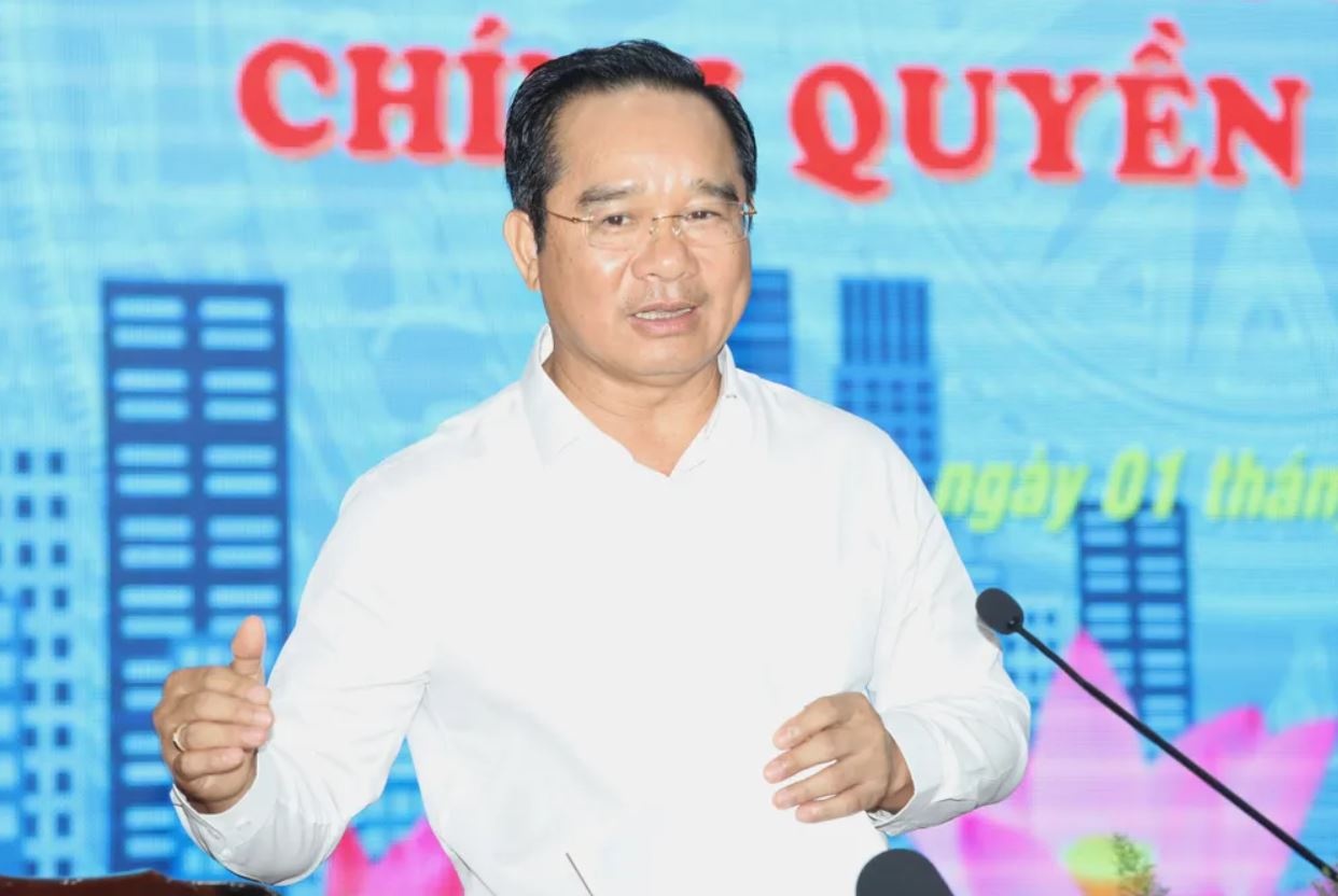 Chu tich Nguyen Van Duoc anh 3