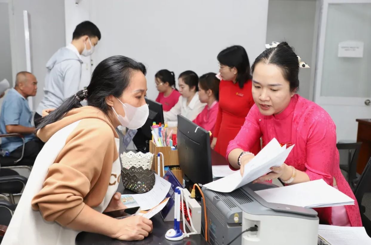 Chu tich Nguyen Van Duoc anh 5