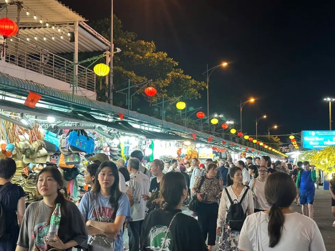 Cum xe khach Nha Trang anh 2