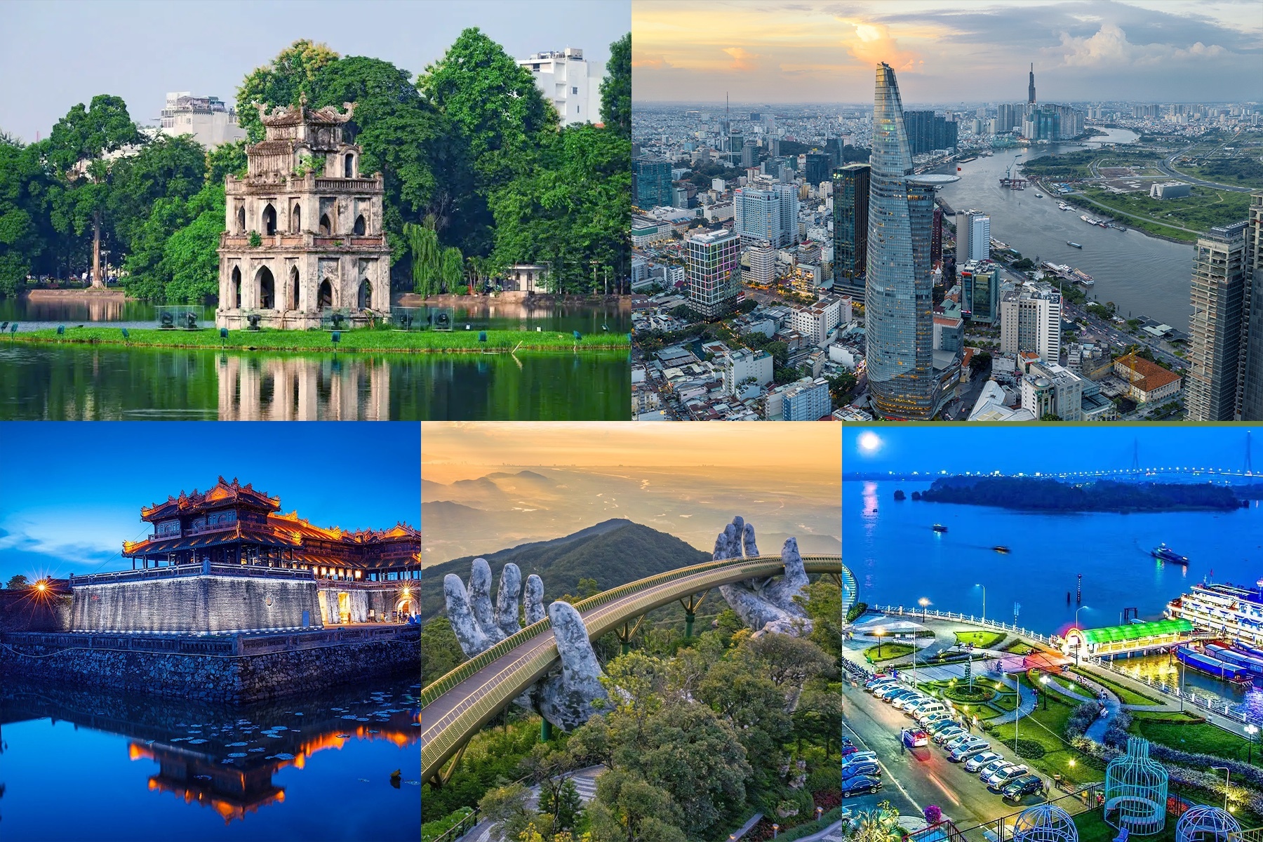 Chan dung 34 chu tich UBND tinh, thanh pho cua ca nuoc sau sap nhap hinh anh