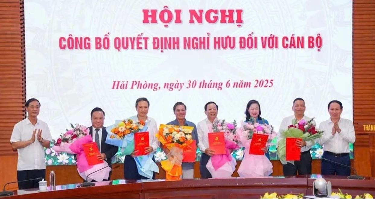 Nguyen Van Tung Hai Phong anh 1