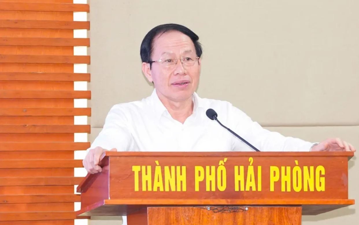 Nguyen Van Tung Hai Phong anh 2