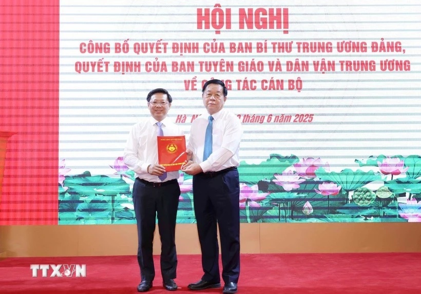 ban tuyen giao dan van anh 1
