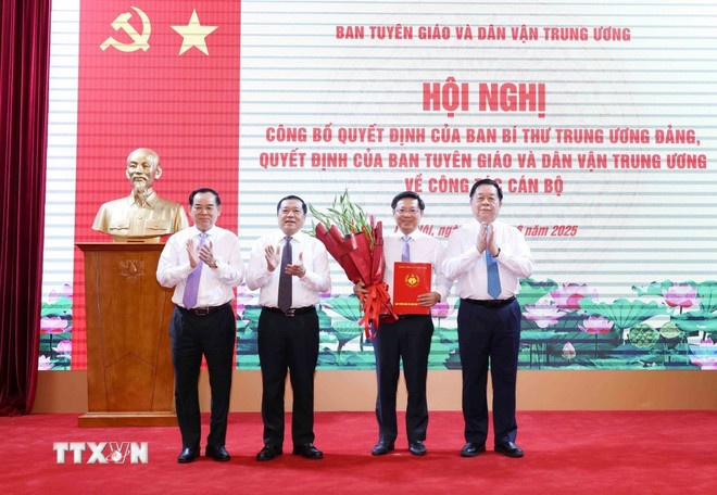 ban tuyen giao dan van anh 2