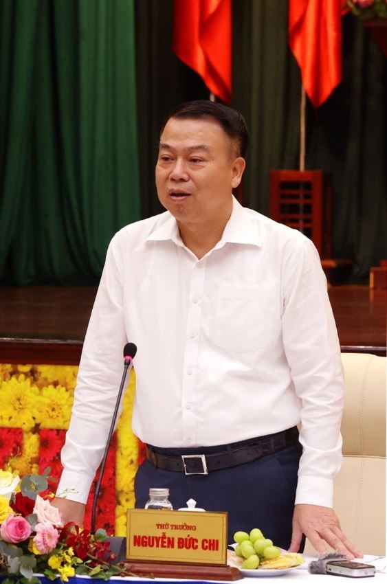 30.000 ty tinh gon anh 1