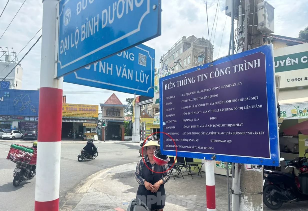 Bang tin via he TP.HCM anh 1
