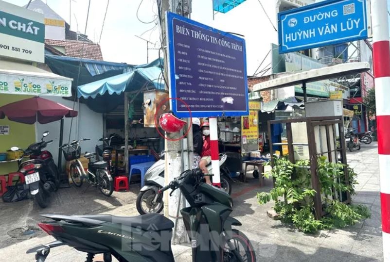 Bang tin via he TP.HCM anh 2