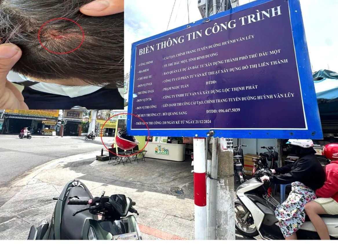 Bang tin via he TP.HCM anh 3