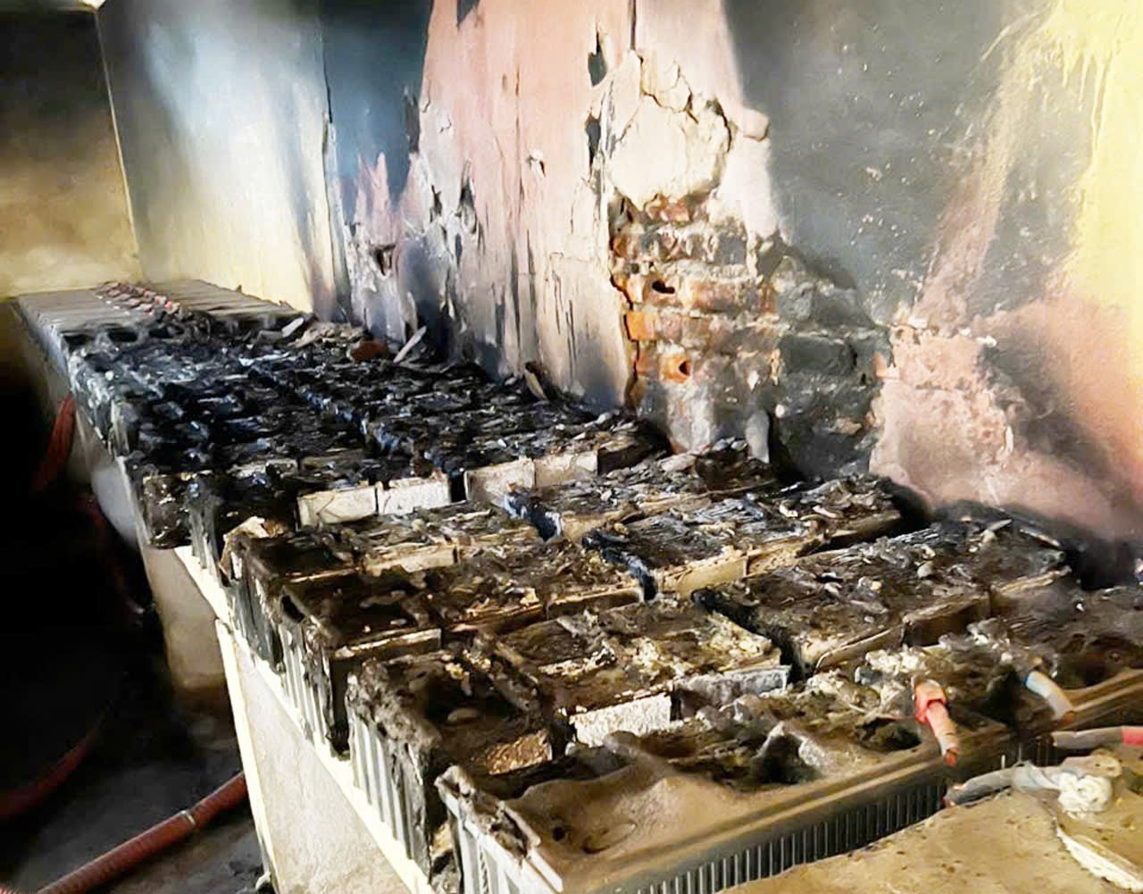 Dien mat troi Quang Binh anh 4