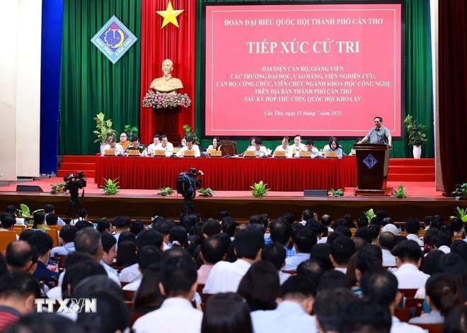 Thu tuong anh 2
