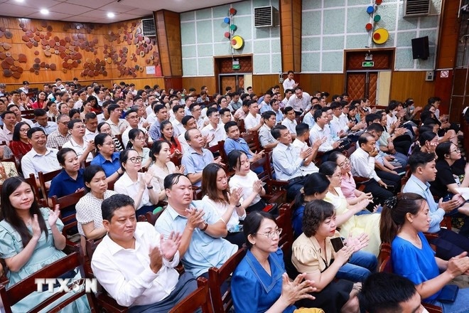 Thu tuong anh 3