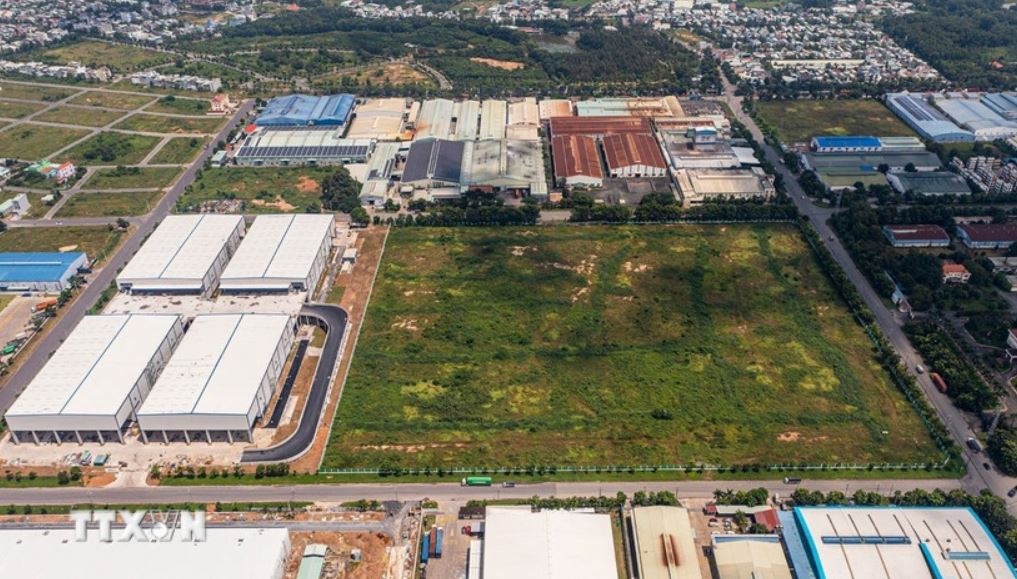 Mien thue dat nong nghiep anh 1