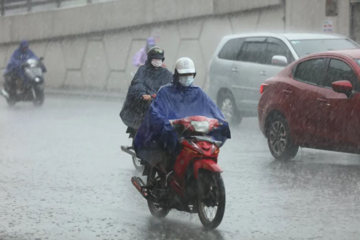 Mua dong Ha Noi anh 1