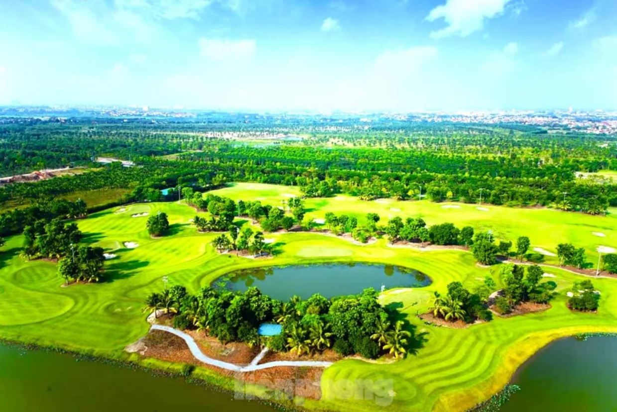 Phuong Binh Duong TP.HCM anh 4