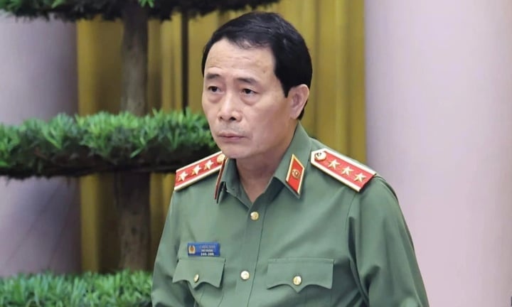 Bo an tu hinh anh 1