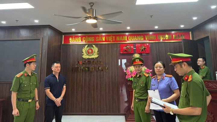 Giang ho Vi Ngo anh 1