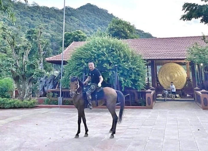 Giang ho Vi Ngo anh 2