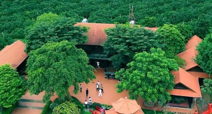 Giang ho Vi Ngo anh 3
