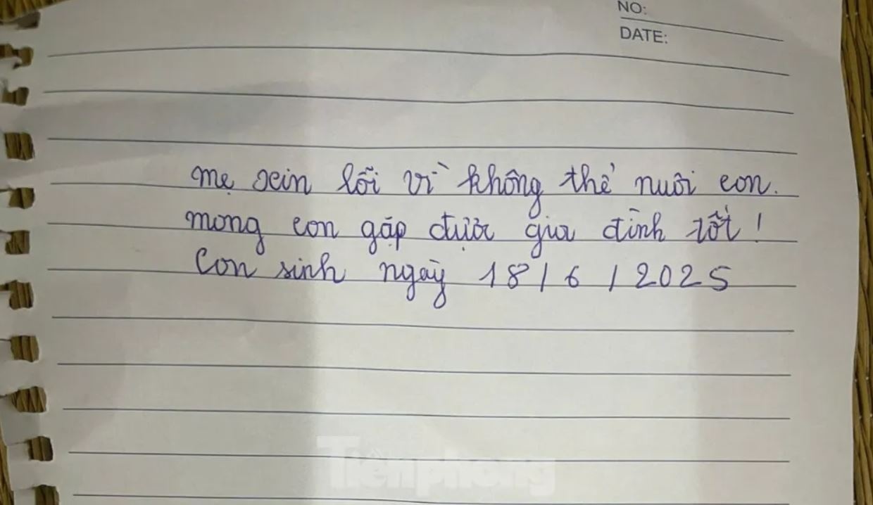 So sinh Lang Son anh 2