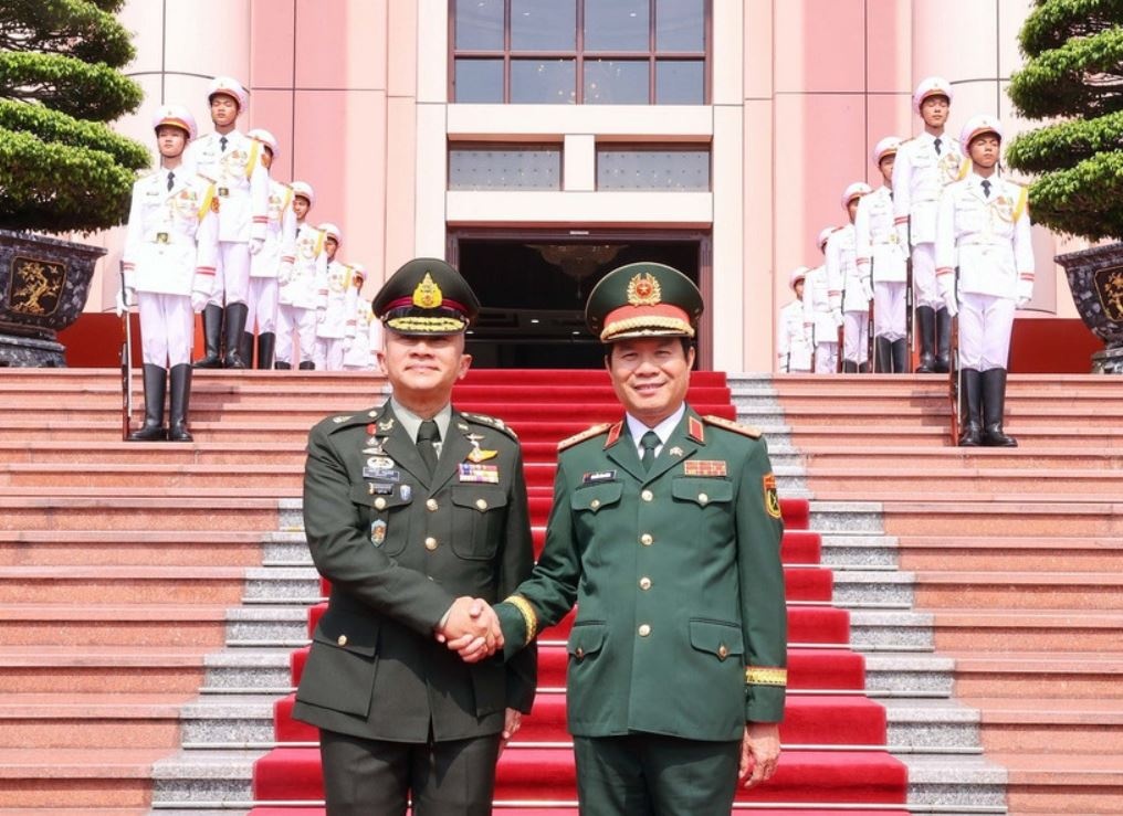 Nguyen Tan Cuong Quoc phong anh 1