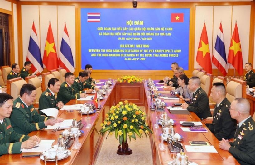 Nguyen Tan Cuong Quoc phong anh 2