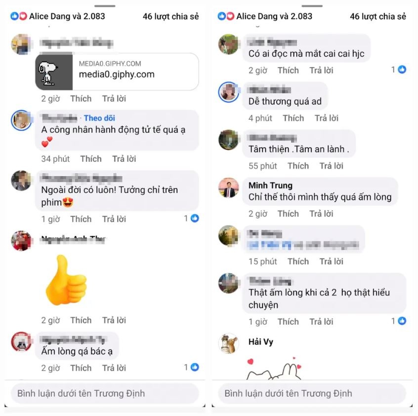 Anh cong nhan Quy Nhon anh 3