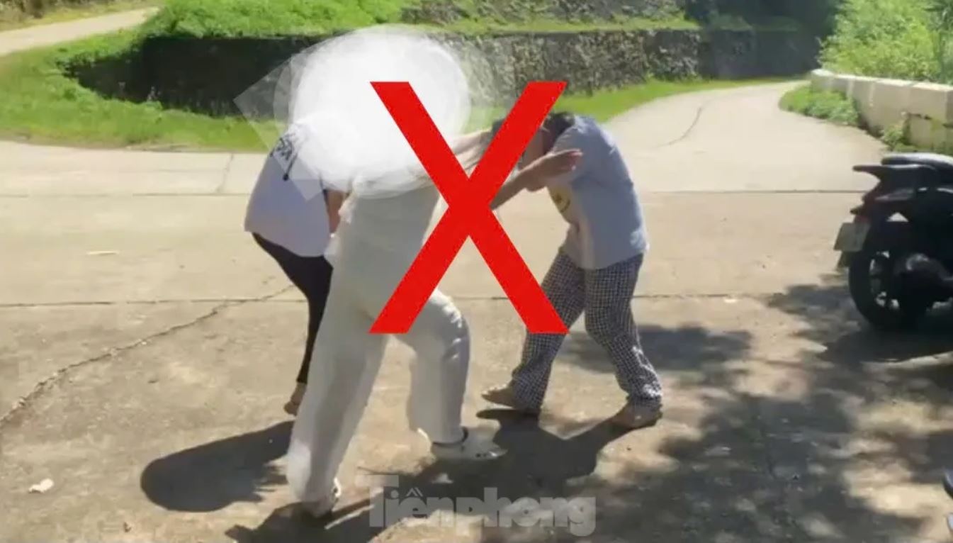 Nu sinh Lang Son anh 1