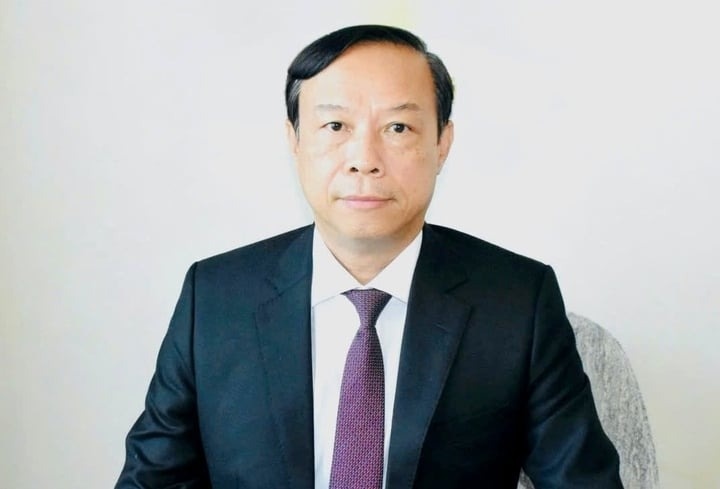 Ong Nguyen Van Tho anh 1