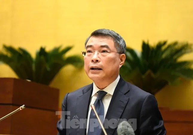 to chuc bo may anh 1