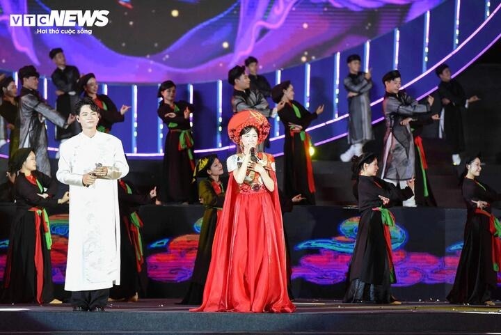 Bac Ninh moi anh 3