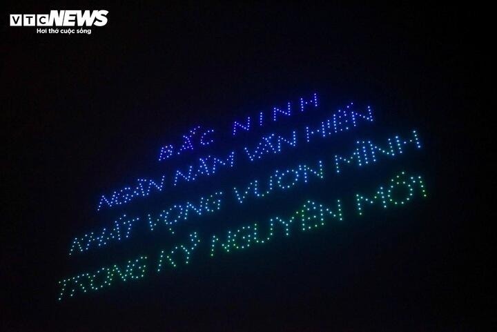 Bac Ninh moi anh 4