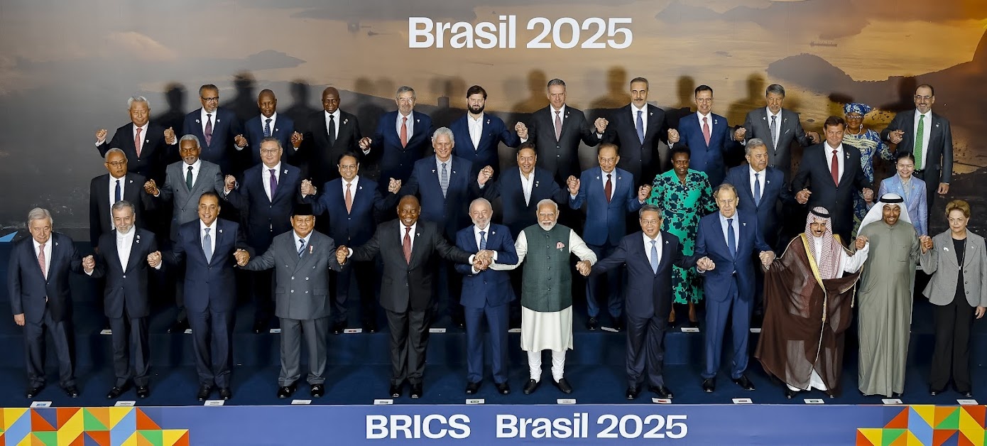 Thu tuong Pham Minh Chinh anh 3