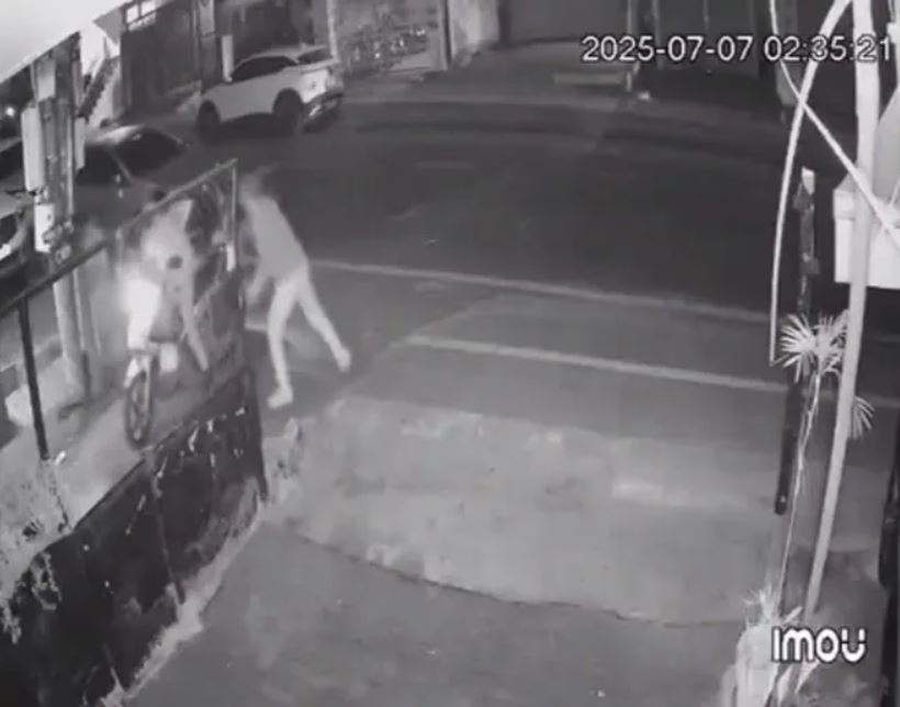 Phuc kich Da Lat anh 1